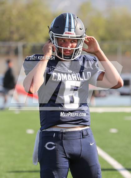 Thumbnail 3 in Agoura @ Camarillo photogallery.