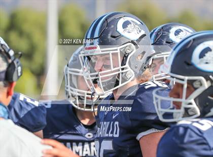 Thumbnail 3 in Agoura @ Camarillo photogallery.