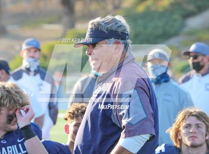 Thumbnail 3 in Agoura @ Camarillo photogallery.