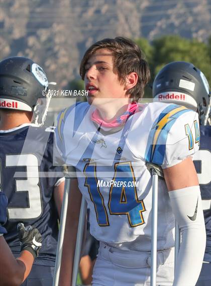 Thumbnail 1 in Agoura @ Camarillo photogallery.