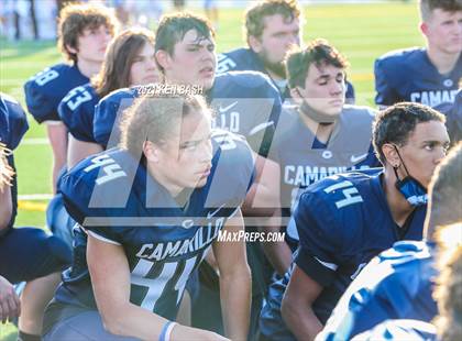 Thumbnail 1 in Agoura @ Camarillo photogallery.