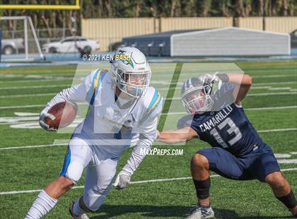 Thumbnail 1 in Agoura @ Camarillo photogallery.