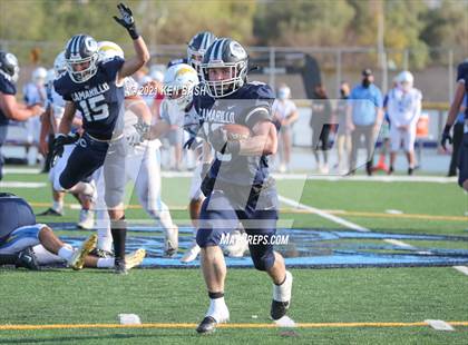 Thumbnail 2 in Agoura @ Camarillo photogallery.