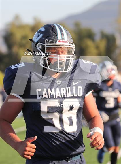 Thumbnail 1 in Agoura @ Camarillo photogallery.