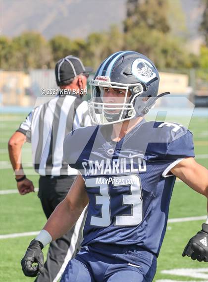 Thumbnail 1 in Agoura @ Camarillo photogallery.