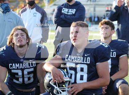 Thumbnail 3 in Agoura @ Camarillo photogallery.