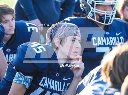 Thumbnail 1 in Agoura @ Camarillo photogallery.