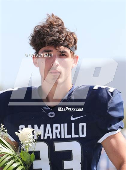 Thumbnail 3 in Agoura @ Camarillo photogallery.