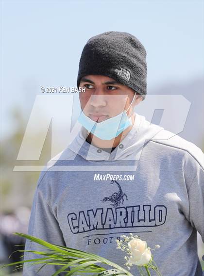 Thumbnail 1 in Agoura @ Camarillo photogallery.