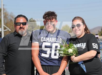 Thumbnail 1 in Agoura @ Camarillo photogallery.