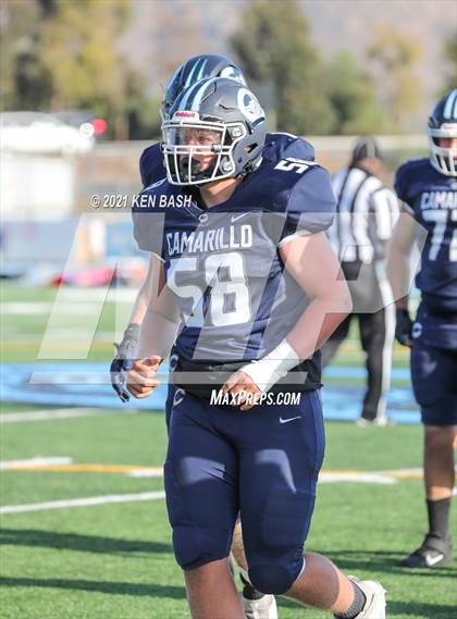 Thumbnail 3 in Agoura @ Camarillo photogallery.