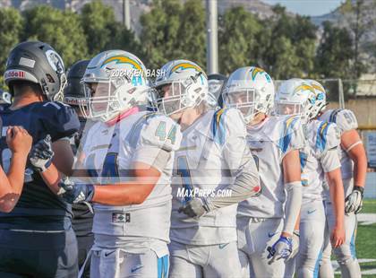 Thumbnail 2 in Agoura @ Camarillo photogallery.