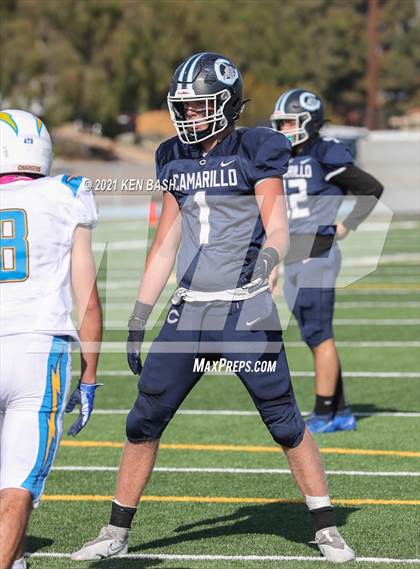 Thumbnail 3 in Agoura @ Camarillo photogallery.