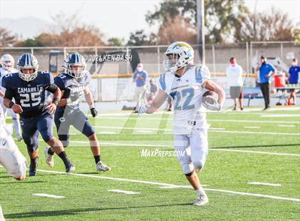 Thumbnail 2 in Agoura @ Camarillo photogallery.
