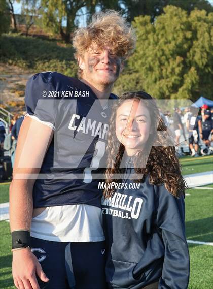 Thumbnail 2 in Agoura @ Camarillo photogallery.