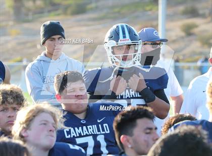 Thumbnail 1 in Agoura @ Camarillo photogallery.