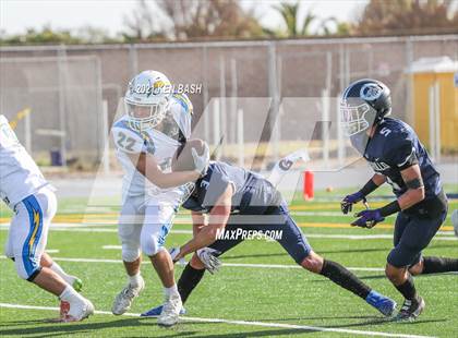 Thumbnail 2 in Agoura @ Camarillo photogallery.
