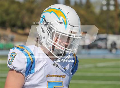 Thumbnail 3 in Agoura @ Camarillo photogallery.