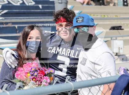 Thumbnail 1 in Agoura @ Camarillo photogallery.