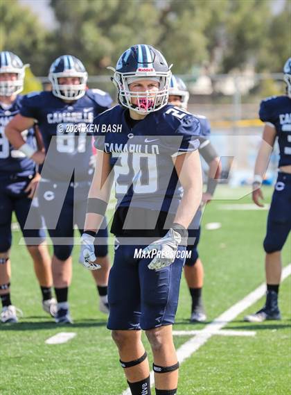 Thumbnail 3 in Agoura @ Camarillo photogallery.