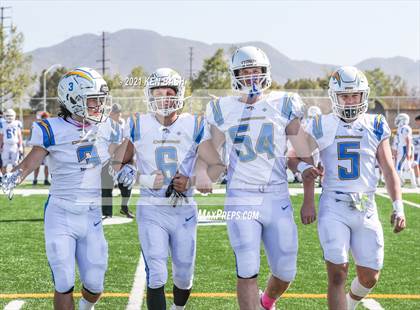 Thumbnail 1 in Agoura @ Camarillo photogallery.