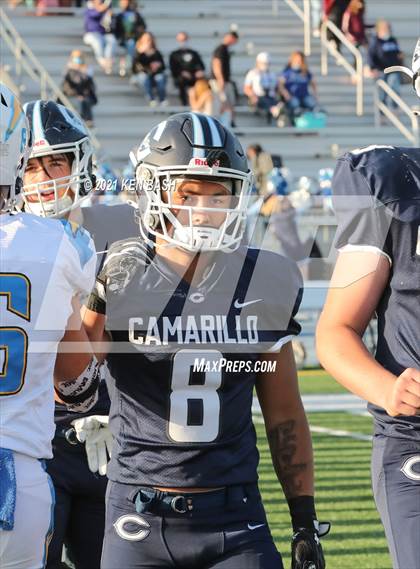 Thumbnail 2 in Agoura @ Camarillo photogallery.
