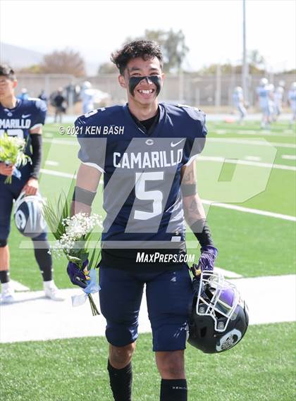 Thumbnail 3 in Agoura @ Camarillo photogallery.