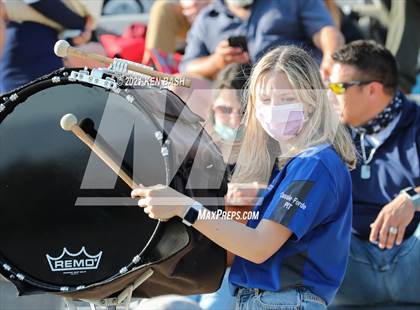 Thumbnail 3 in Agoura @ Camarillo photogallery.