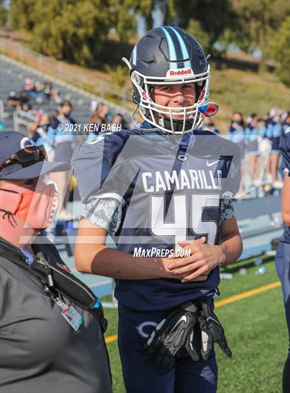 Thumbnail 1 in Agoura @ Camarillo photogallery.