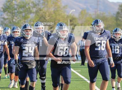 Thumbnail 2 in Agoura @ Camarillo photogallery.