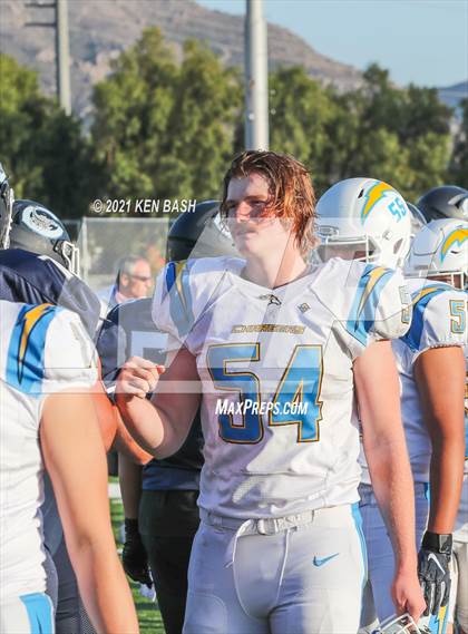 Thumbnail 3 in Agoura @ Camarillo photogallery.
