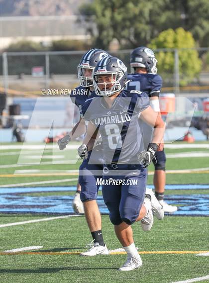 Thumbnail 2 in Agoura @ Camarillo photogallery.