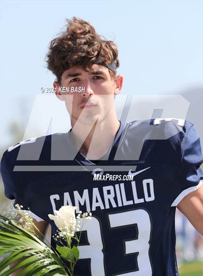 Thumbnail 1 in Agoura @ Camarillo photogallery.