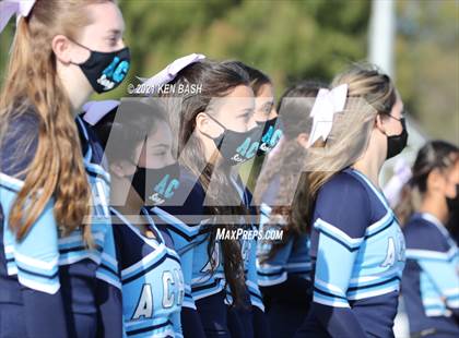 Thumbnail 3 in Agoura @ Camarillo photogallery.