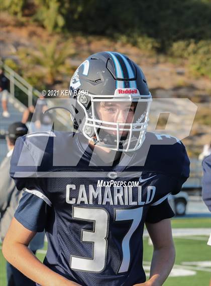 Thumbnail 2 in Agoura @ Camarillo photogallery.