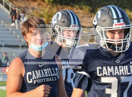 Thumbnail 1 in Agoura @ Camarillo photogallery.