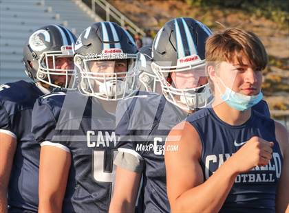 Thumbnail 2 in Agoura @ Camarillo photogallery.
