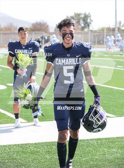 Thumbnail 2 in Agoura @ Camarillo photogallery.