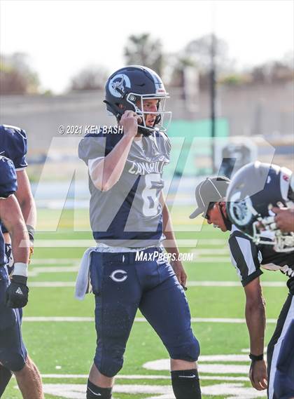 Thumbnail 1 in Agoura @ Camarillo photogallery.