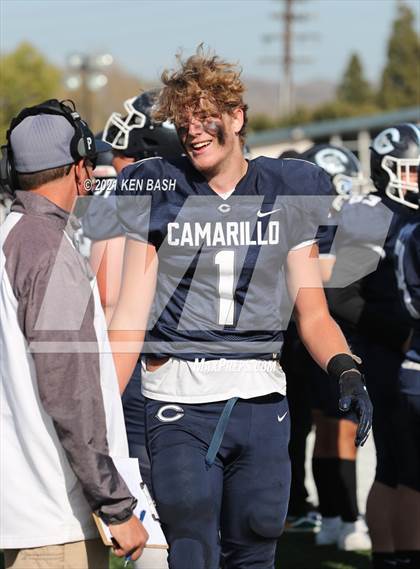 Thumbnail 1 in Agoura @ Camarillo photogallery.