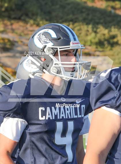 Thumbnail 1 in Agoura @ Camarillo photogallery.