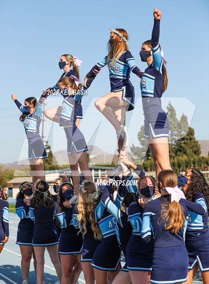 Thumbnail 1 in Agoura @ Camarillo photogallery.