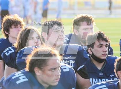 Thumbnail 2 in Agoura @ Camarillo photogallery.
