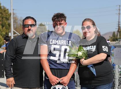 Thumbnail 2 in Agoura @ Camarillo photogallery.