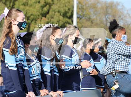 Thumbnail 1 in Agoura @ Camarillo photogallery.
