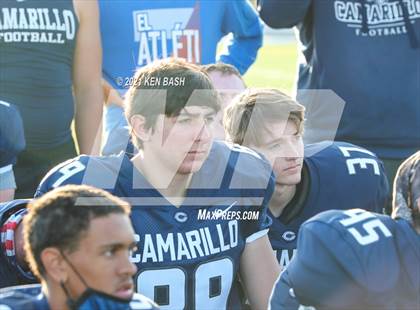 Thumbnail 2 in Agoura @ Camarillo photogallery.