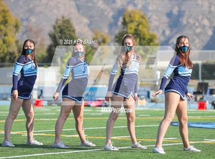 Thumbnail 1 in Agoura @ Camarillo photogallery.