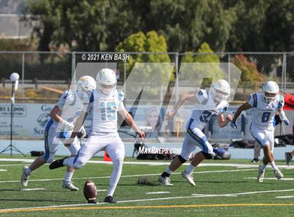 Thumbnail 1 in Agoura @ Camarillo photogallery.