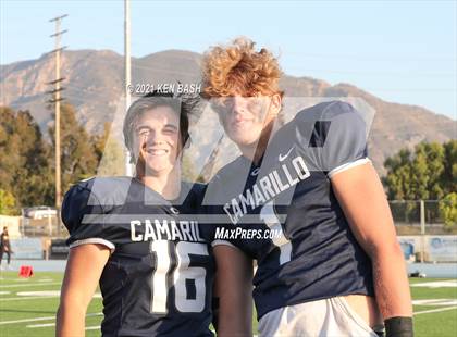 Thumbnail 2 in Agoura @ Camarillo photogallery.