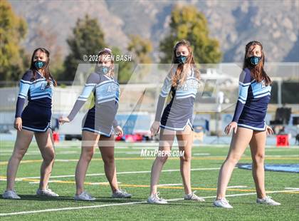 Thumbnail 3 in Agoura @ Camarillo photogallery.
